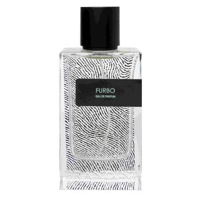 Furbo Eau de Parfum Men Brandini