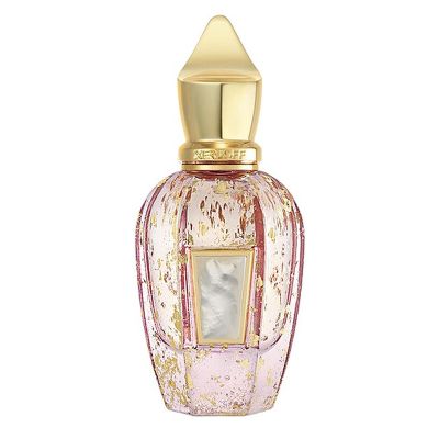 Elle Anniversary Eau de Parfum Women Xerjoff