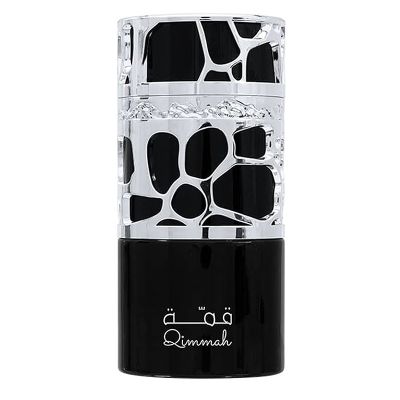 Qimmah For Men Eau de Parfum Men Lattafa Perfumes