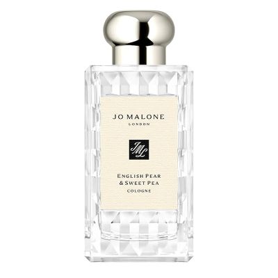 English Pear Sweet Pea Eau de Cologne Women and Men Jo Malone London