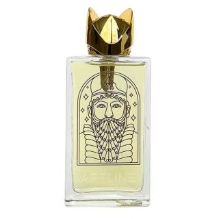 Just King Eau de Parfum Men Artline