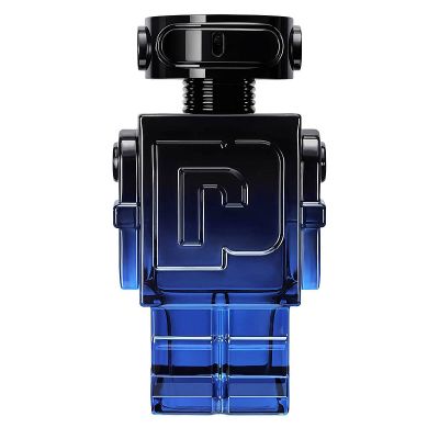 Phantom Intense Eau de Parfum Men Paco Rabanne