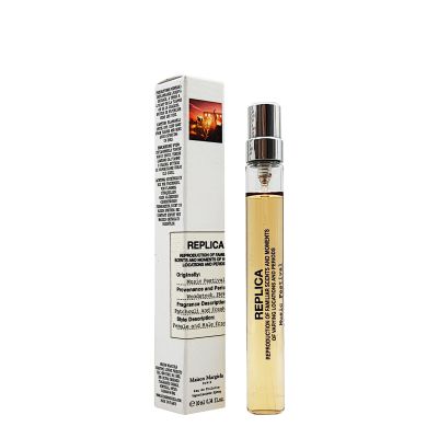 Music Festival Eau de Toilette Women and Men Maison Martin Margiela