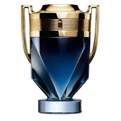 Invictus Perfume Men Paco Rabanne