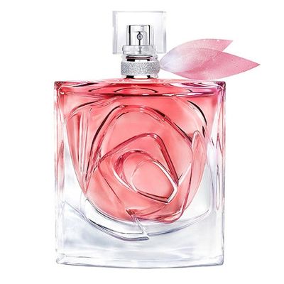 La Vie Est Belle Rose Extraordinaire Eau de Parfum Women Lancome