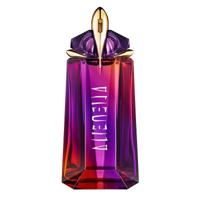 Alien Hypersense Eau de Parfum Women Thierry Mugler