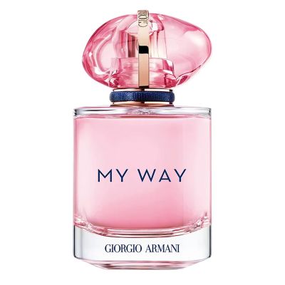 My Way Nectar Eau de Parfum Women Giorgio Armani