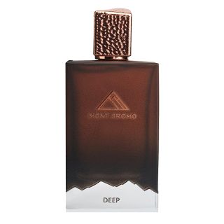 Deep Eau de Parfum Men Mont Bromo