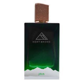 Java Eau de Parfum Men Mont Bromo