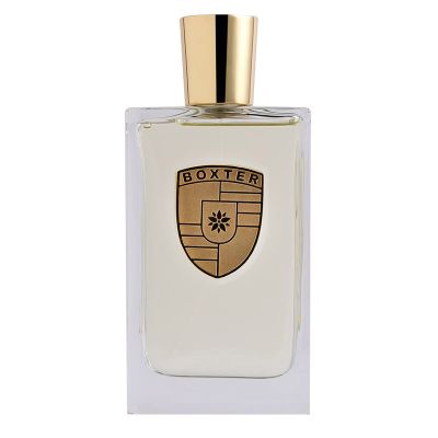 Daytona Eau de Parfum Men Boxter