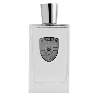 Fabulous Eau de Parfum Men Boxter