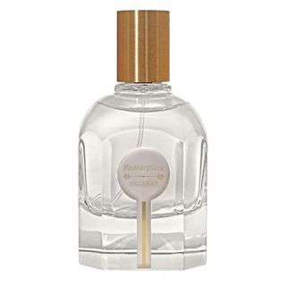 Ziggurat Eau de Parfum Women Masterpiece