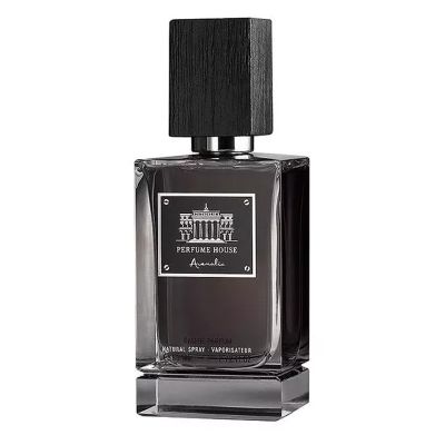 Aromatic Eau de Parfum Men Perfume House