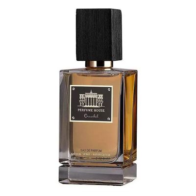 عطر أورينتال للرجال