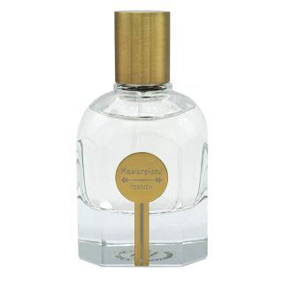 Termeh Eau de Parfum Women Masterpiece