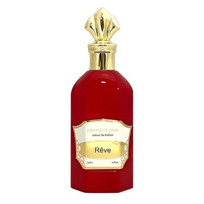 Reve Extrait de Parfum Women and Men Corniche D Or