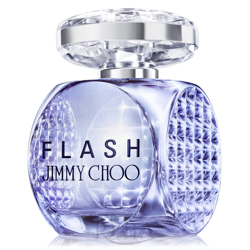 jimmy choo flash cena