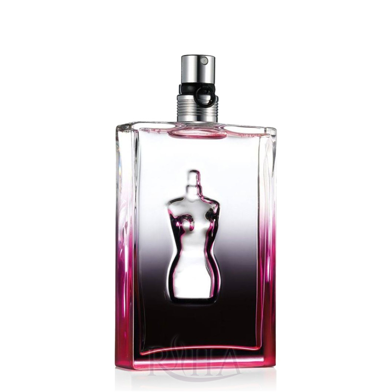 عطر Jean Paul Gaultier ،ژان پل 
