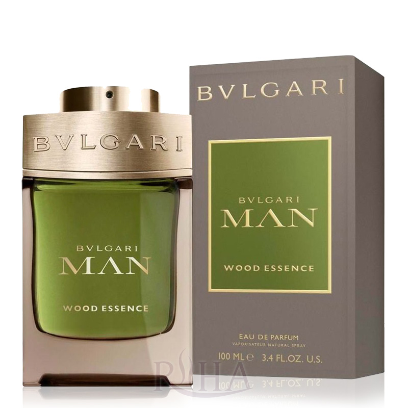 bvlgari oud homme