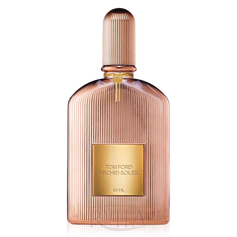 tom ford orchid soleil parfum