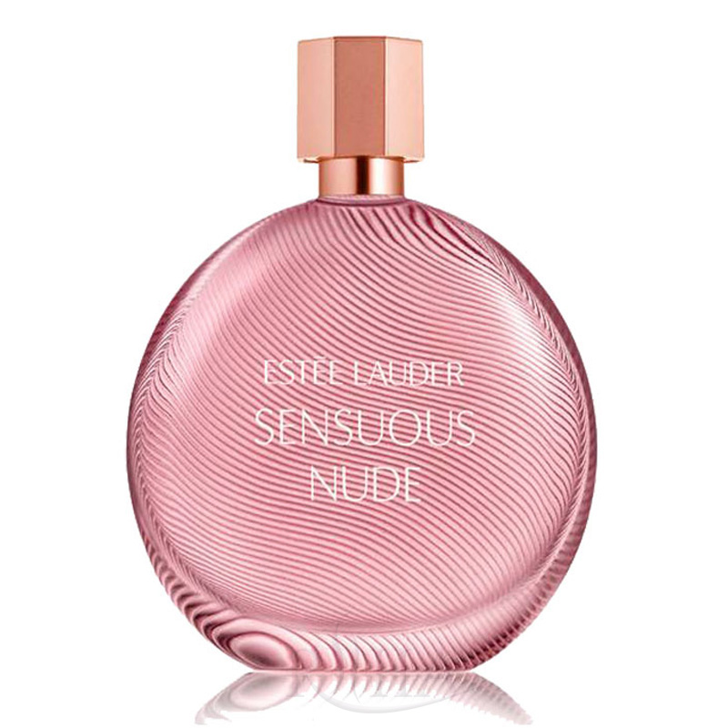 sensuous nude 100ml