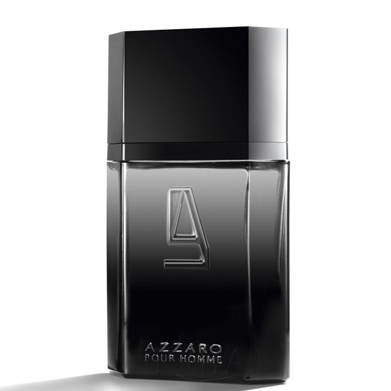 azzaro pour homme night time fragrantica