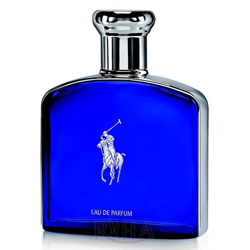 ralph lauren blue for women gift set