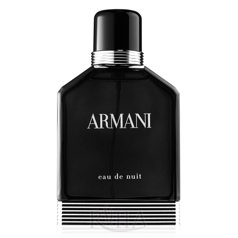 armani co