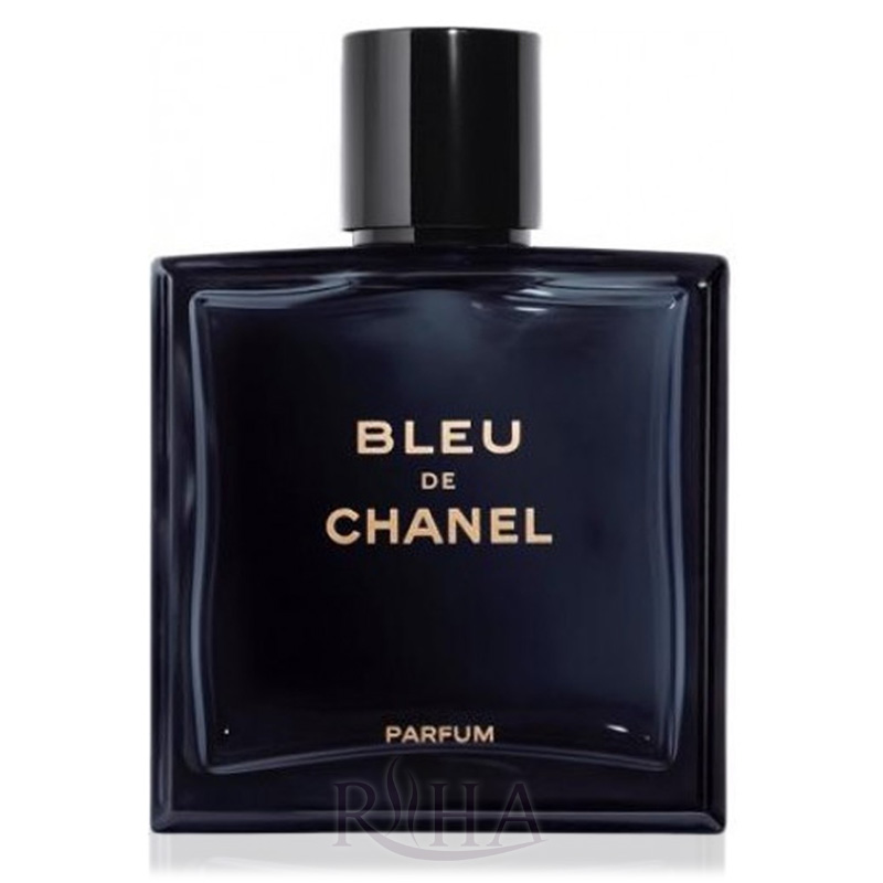 chanel chance eau tendre on sale