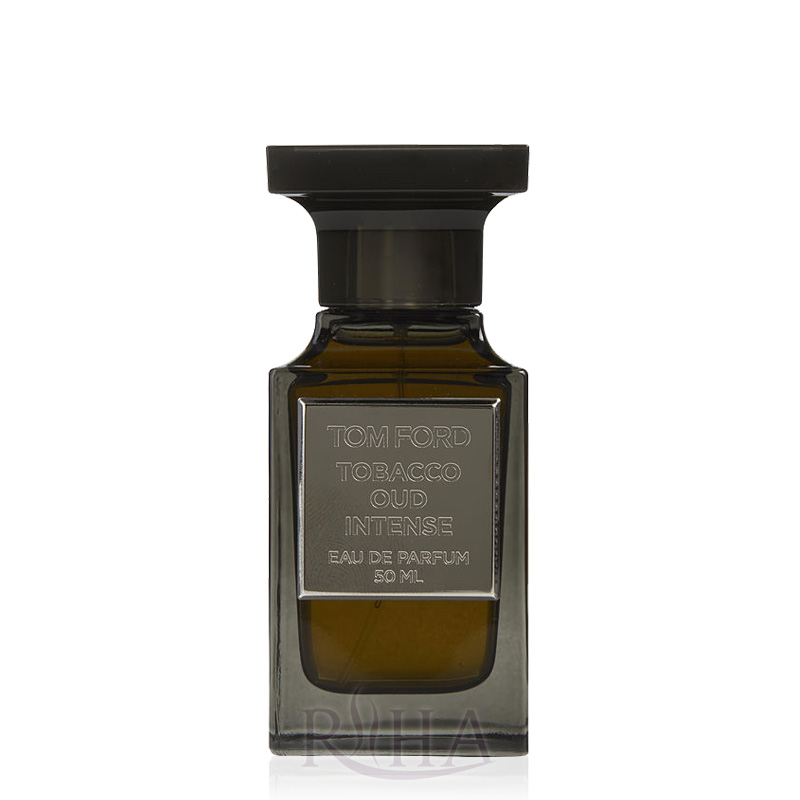 tom ford oud tobacco intense