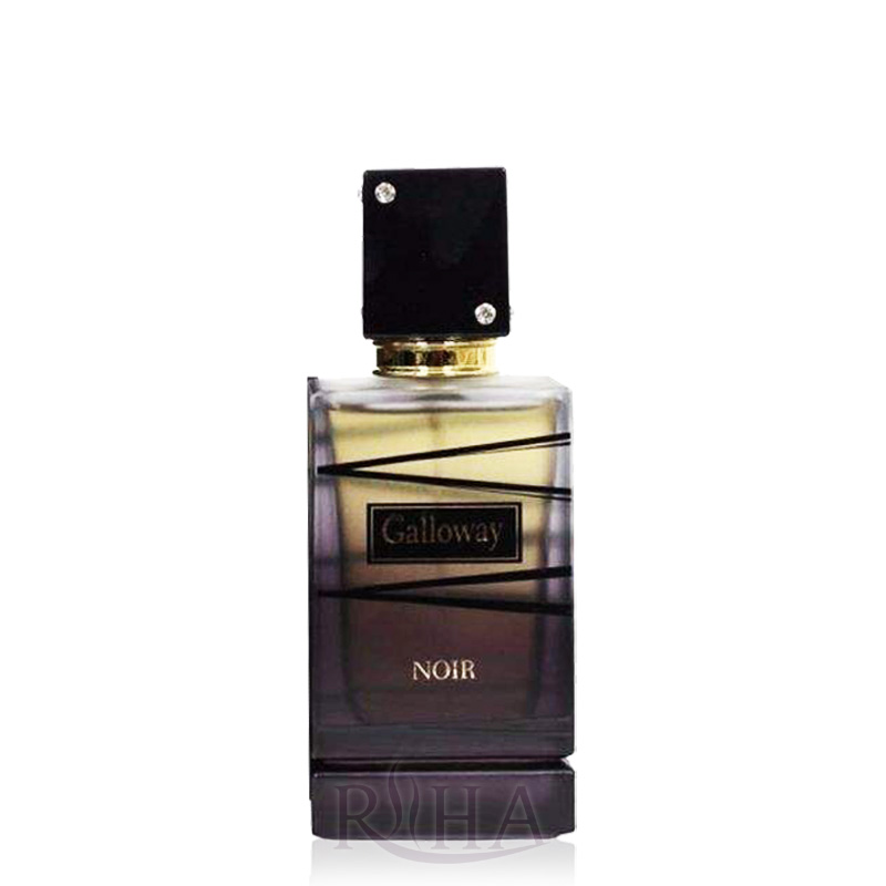 Galloway noir perfume online price