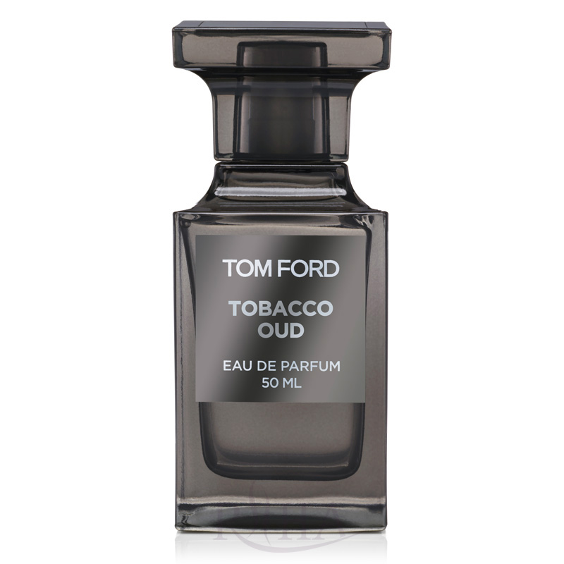 tom ford tobacco oud extreme