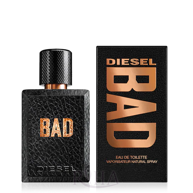 kohls diesel cologne