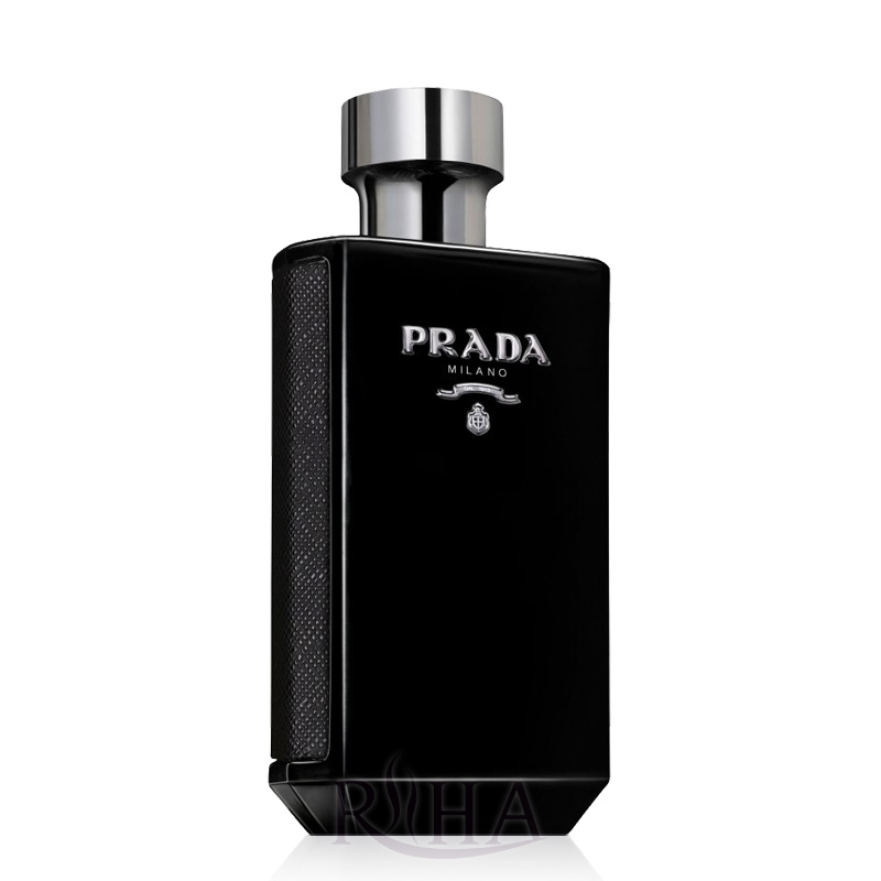 prada parfums