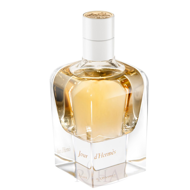 hermes jour de hermes