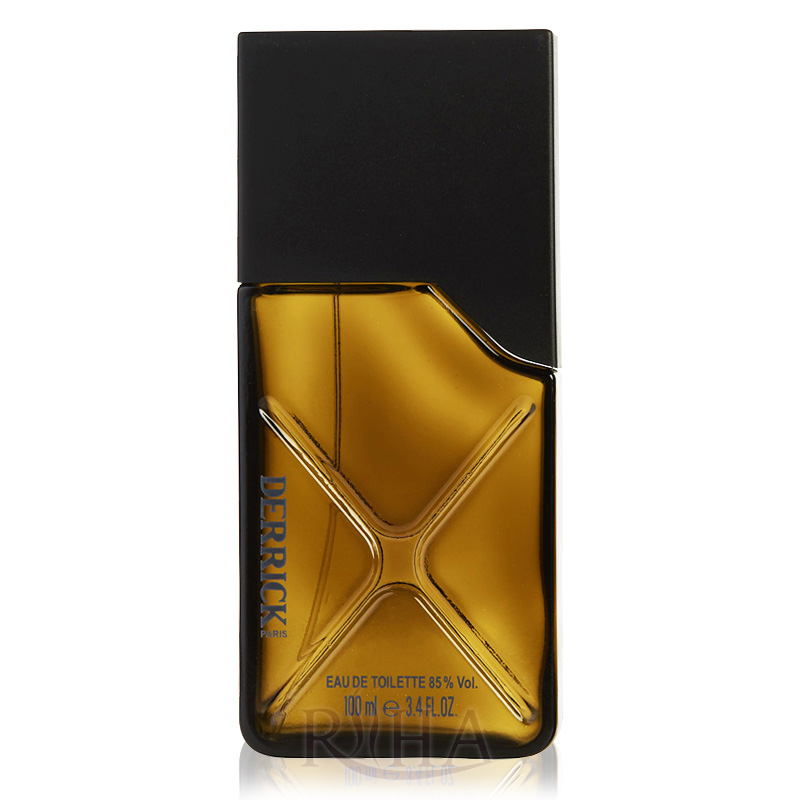 derrick paris perfume price