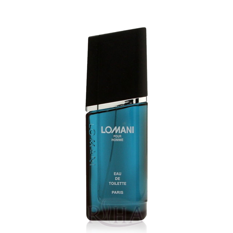 lomani pour homme