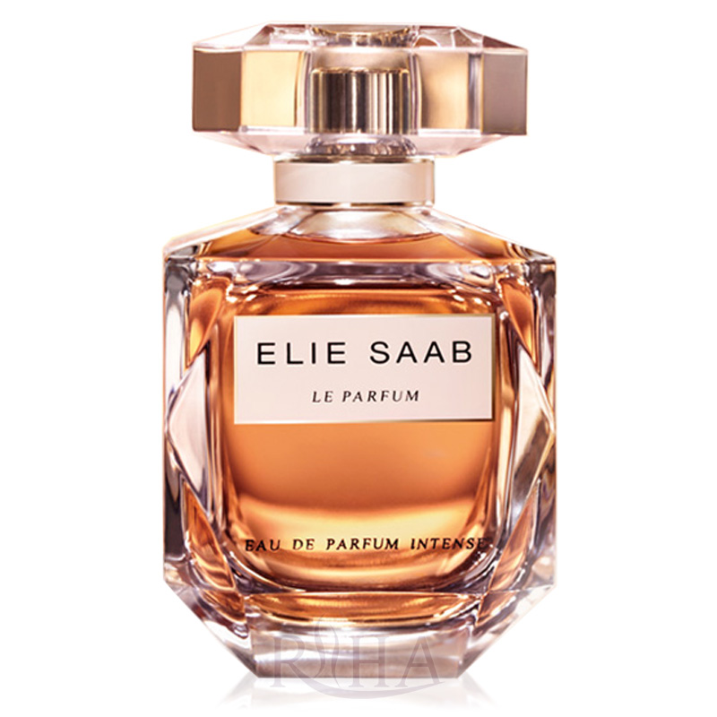 elie saab edp intense