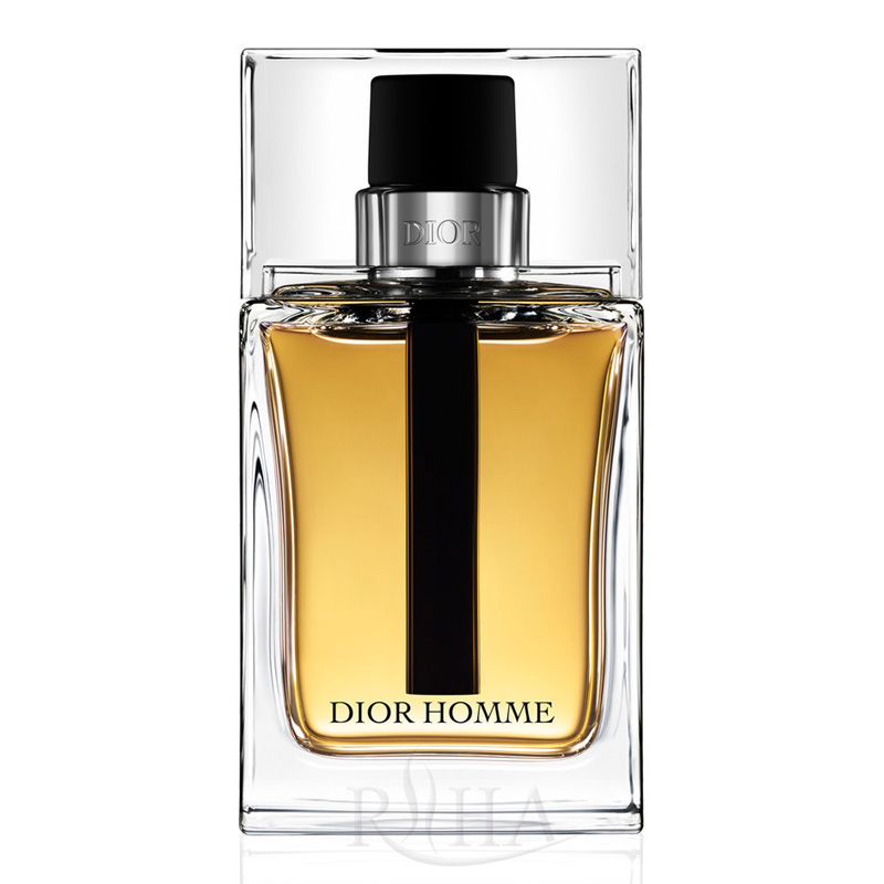 Dior Homme 2005 Eau de Toilette for Men 