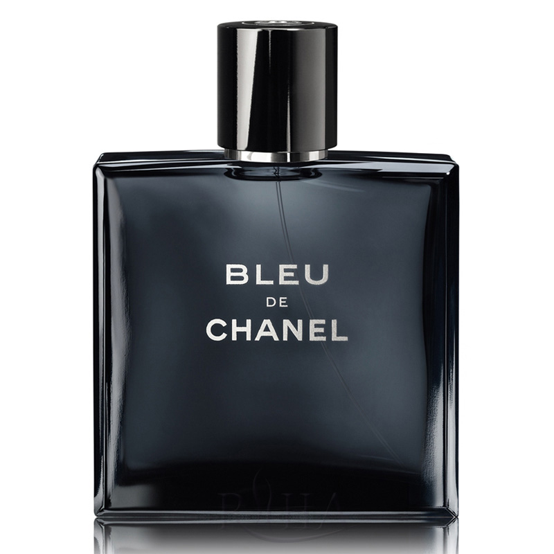 armaf bleu de chanel