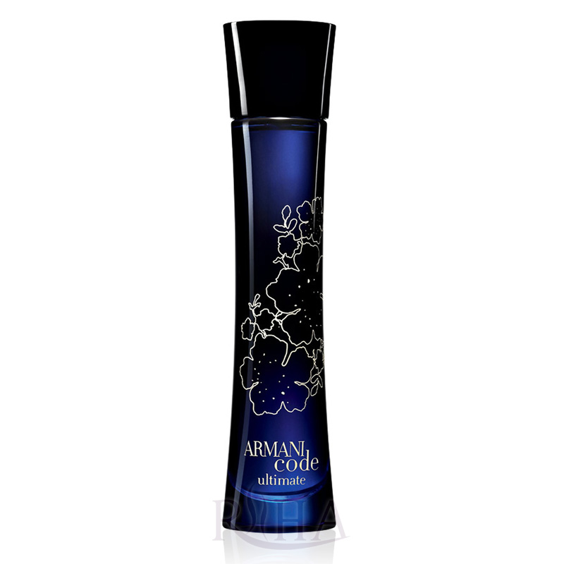 my way giorgio armani fragrantica