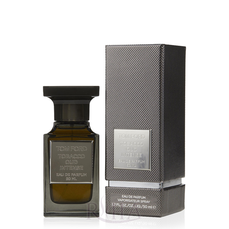 tobacco oud intense 50ml