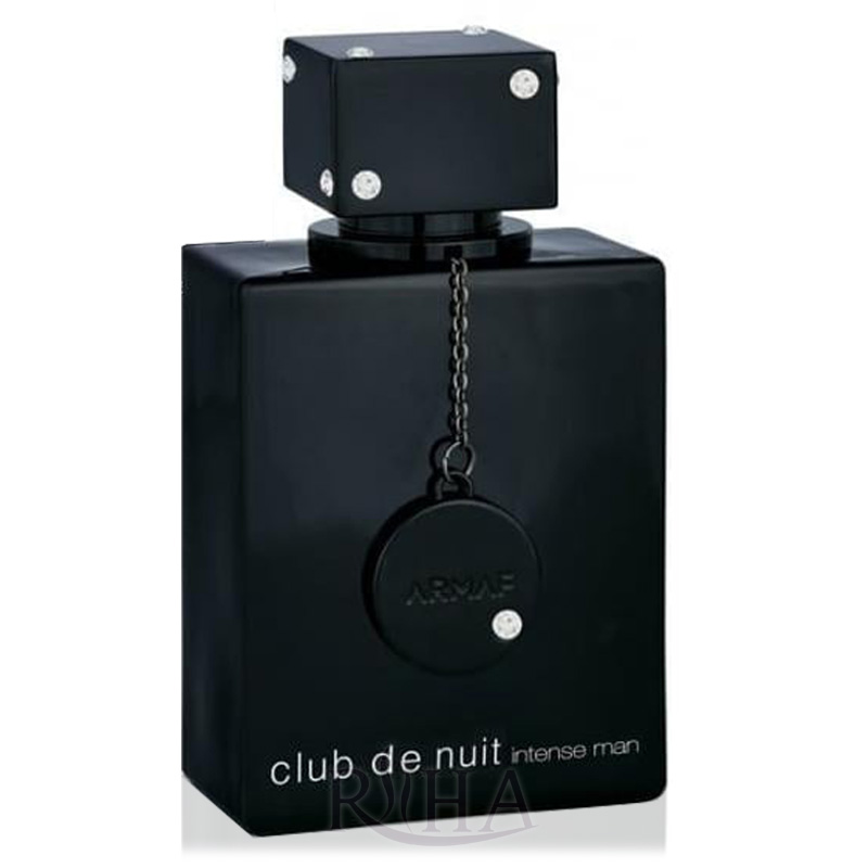 club de nuit intense 50ml