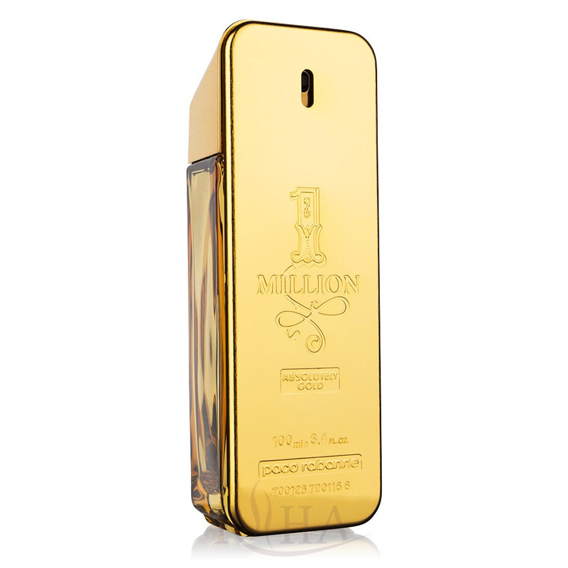 Духи золотой слиток. Paco Rabanne 1 million Gold. Paco Rabanne золотой слиток. Paco Rabanne слиток золотой темный. Золотой слиток Ван миллион.