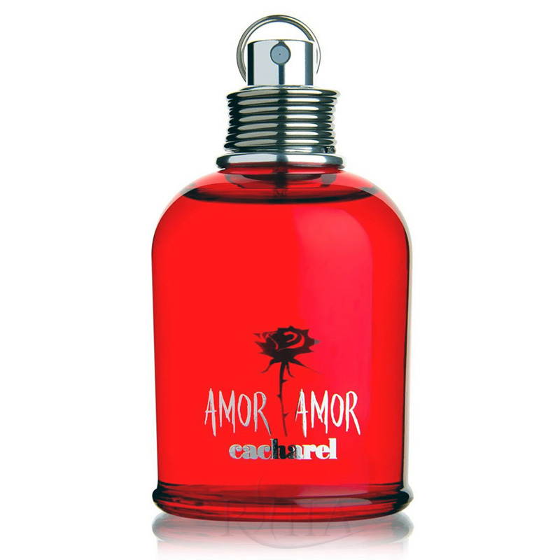 amor amor 200ml