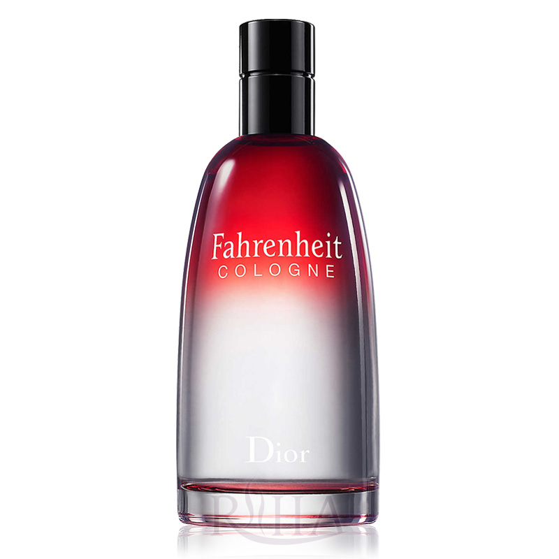 fahrenheit dior douglas