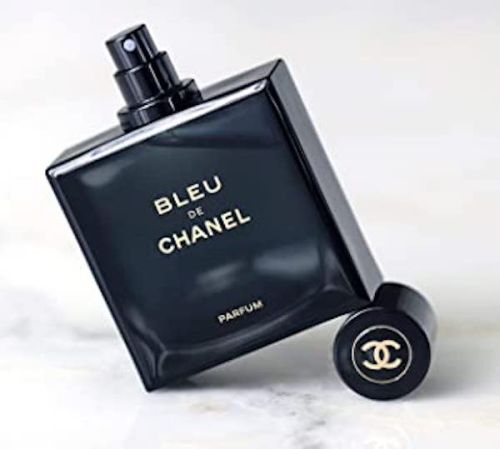 پرفیوم بلو دی شنل (Bleu de Chanel Parfum)