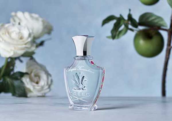 عطر کرید آکوا فیورنتینا