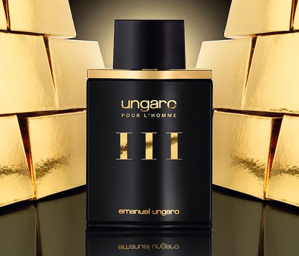 عطر پور له هوم سه از برند فرانسوی امانوئل آنگارو