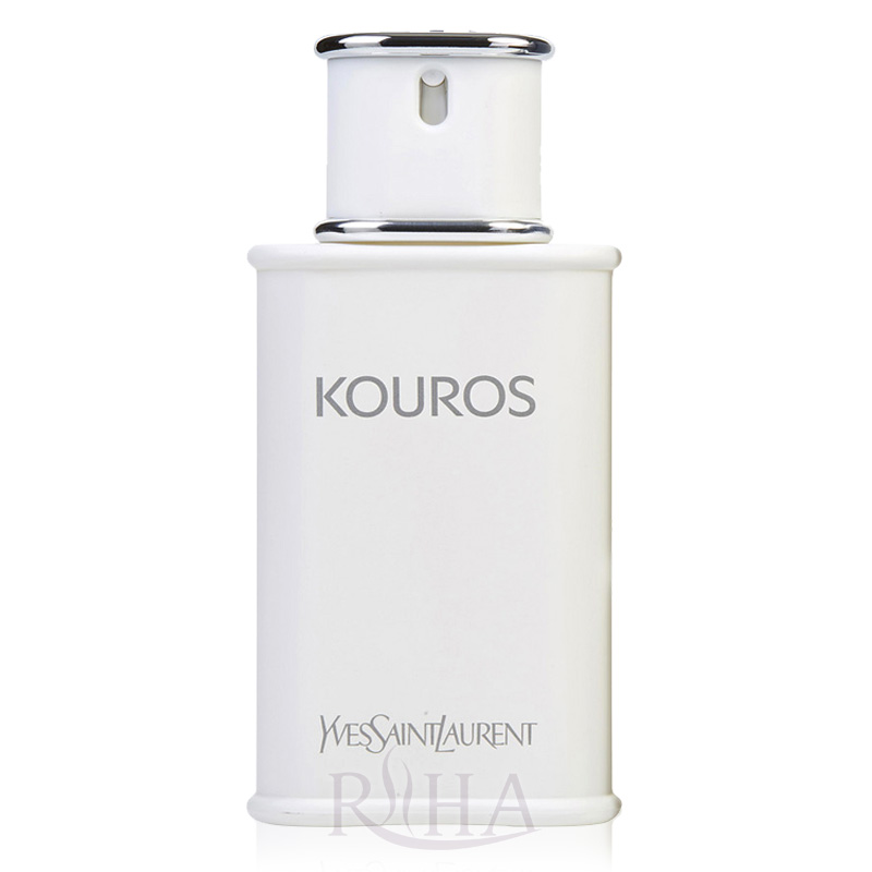 kouros parfum douglas